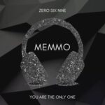 MEMMO – You’re the Only One (Extended Mix)