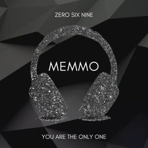 MEMMO – You’re the Only One (Extended Mix)