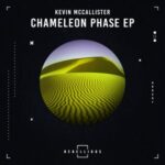 Kevin McCallister – Chameleon Phase