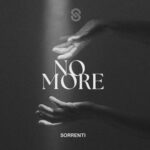 Sorrenti - No More 3 Sorrenti – No More