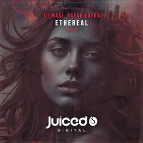 Rafał Gołda, Tiemasi – Ethereal