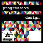 Abstrak – Progressive Design