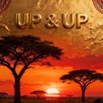 Fabi Boss – Up & up