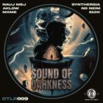 No Neim, 51CK – Sound of Darkness