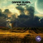 Omaar Musal – Fusion