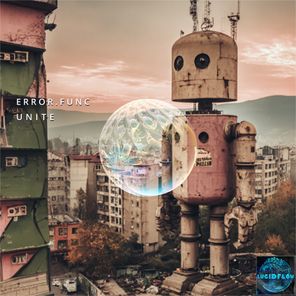 error.func – Unite