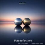 Ivan Garci – Pure Reflections