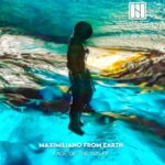 Maximiliano from Earth – Rage of the Sun