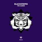 Blackstripes – The Album