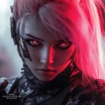 Marcel Ruew – Emotions are Crap EP