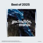 Jay Hubbard, MarioMoS - Best of 2025 3 Jay Hubbard, MarioMoS – Best of 2025