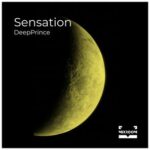 DeepPrince – Sensation