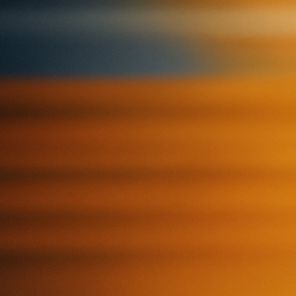 Hugo Humblet – Structure