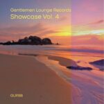 50af0f03 9e3d 4cd3 8d29 44c56057d1bb