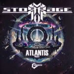 Stormrage – Atlantis Project