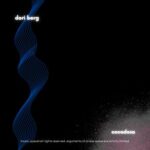 Outterspace1, Dori Berg – Cocadosa