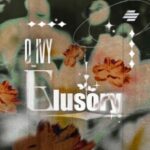 d_Ivy – Elusory EP