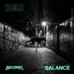 Dub Elements – Balance