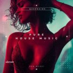 Miami Shakers - Pure House Music - Selected by Miami Shakers 3 Miami Shakers – Pure House Music – Selected by Miami Shakers
