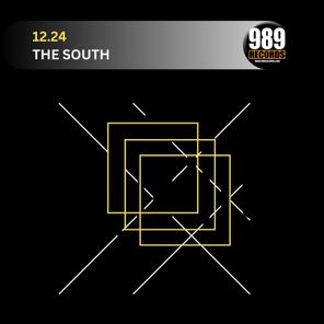 12.24 – The South