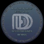 513c0d30 a88a 4738 9a3b 450708ca79eb