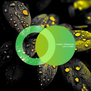 Andrea Terramossi – Lost in Orbit