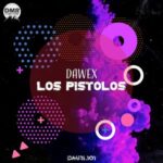 51ba5a8f 1477 4c42 b55e d064e81a29c8