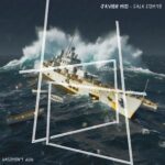 51c32eb9 e418 468e 9f5f b08e6250c89c