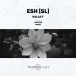 51da8de1 b082 4a9a a507 937c9ee53eaf