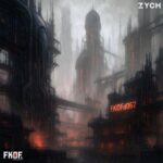 OTTO & SAIBOD (ZYCH) – FKOFd062