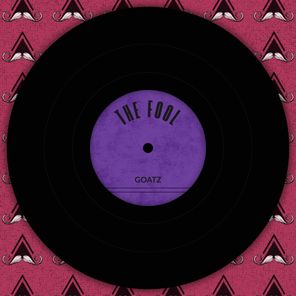 GOATZ – The Fool