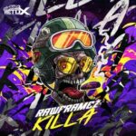 52393b73 8abf 403b 9893 9455e77c2e07