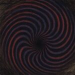 Monotheist – Goya’s Dream