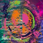Eco3 – Peace N’ Love