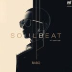 Babo – Soulbeat