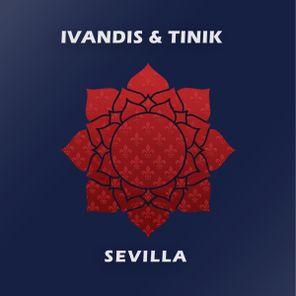 Tinik, Ivandis & Tinik – Sevilla