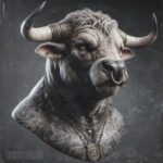 Diatonik, Daniel Sbert – Best of Best Compilation