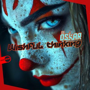 DJ Oskar – Wishful Thinking