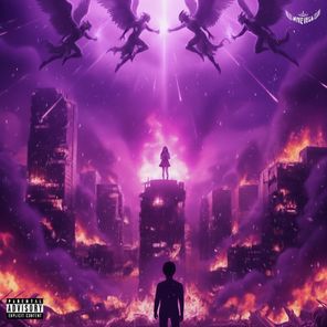 Myke Vega – TIEMPO PASADO
