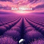 Rdo_Dibouza – Malvar
