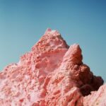 Casino Times – Deep In Reflections / Grounded