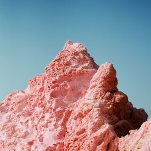 Casino Times – Deep In Reflections / Grounded