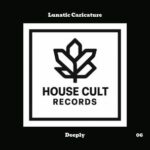 Lunatic Caricature – Deeply