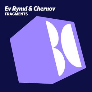 Chernov, Ev Rymd – Fragments