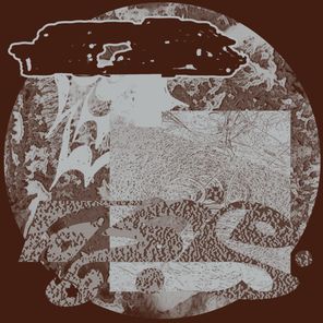 Mayurashka – Survival Guide