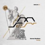 543f4593 c656 4e58 8c1d c3d2aeb61c04