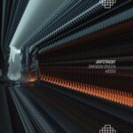 Javfstrackt - Dimensión Opuesta 3 Javfstrackt – Dimensión Opuesta