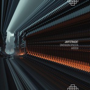 Javfstrackt – Dimensión Opuesta