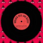 54a32207 2d78 4627 8869 c7632434e2e5