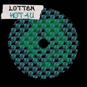 LOTTEN – Hot 4 U